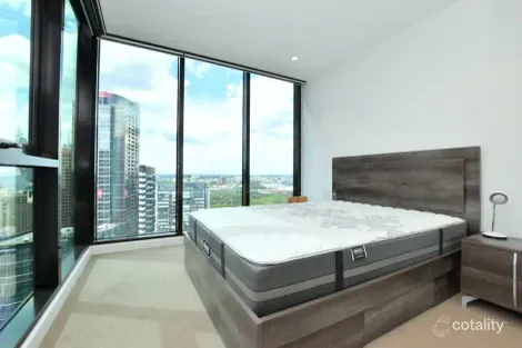 3310/60 Kavanagh St, Southbank, VIC 3006