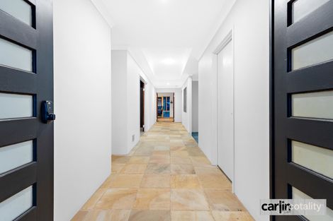 Property photo of 11 Lakefront Avenue Beeliar WA 6164