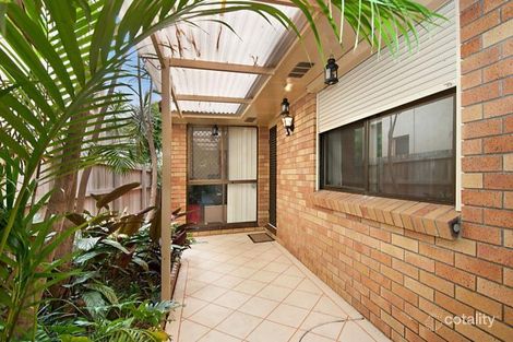 Property photo of 67 Dawn Parade Miami QLD 4220