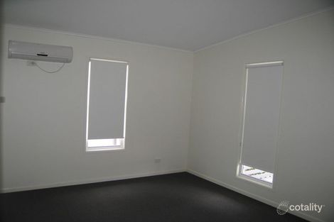 Property photo of 3/22-26 Summer Red Court Blackwater QLD 4717