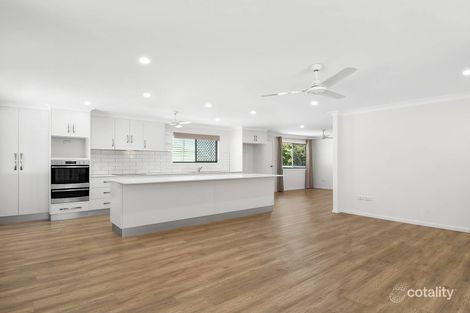 Property photo of 2 Bloom Court Cranbrook QLD 4814