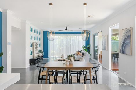 Property photo of 6 Crown Street Rivervale WA 6103