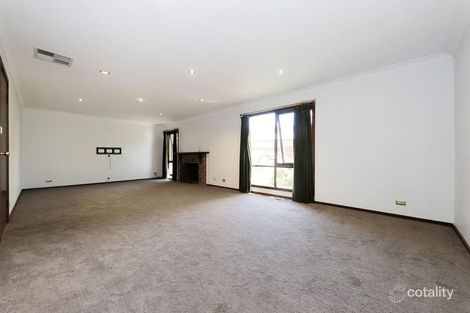Property photo of 16 Yanigin Drive Glen Waverley VIC 3150