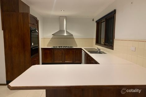 Property photo of 16 Yanigin Drive Glen Waverley VIC 3150