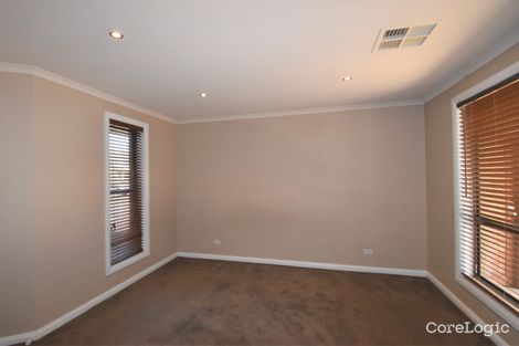 Property photo of 112 Rivergum Drive East Albury NSW 2640