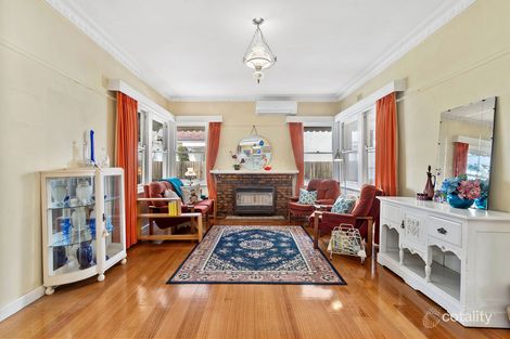 Property photo of 4 Rugby Street Belmont VIC 3216