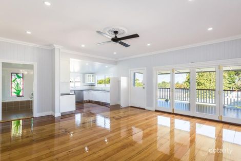 2 Belmont St, Rosewood, QLD 4340