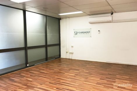 3/76 Henry St, Penrith, NSW 2750