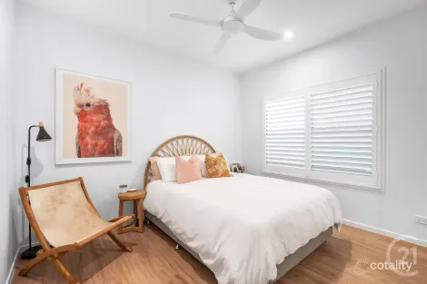 Property photo of 49 Pacific Avenue Sunshine Beach QLD 4567
