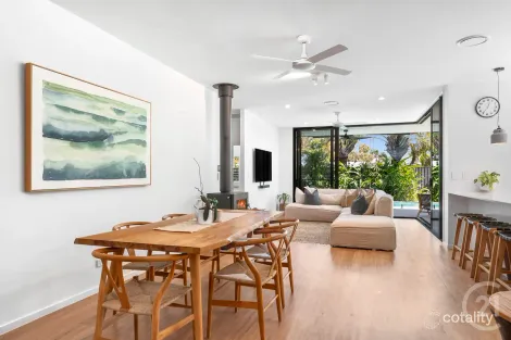 Property photo of 49 Pacific Avenue Sunshine Beach QLD 4567