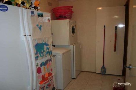 Property photo of 1 Rosina Drive Melton VIC 3337