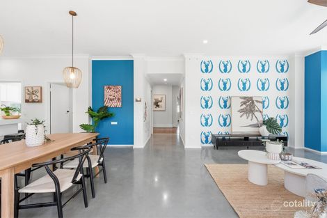 Property photo of 6 Crown Street Rivervale WA 6103