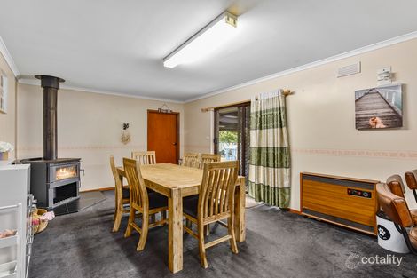 Property photo of 1 Grosser Street Millicent SA 5280