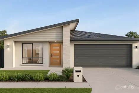 402/402 Ferris Ave, Park Ridge, QLD 4125