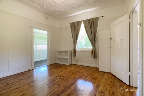 Property photo of 23 Carson Street Dundas Valley NSW 2117