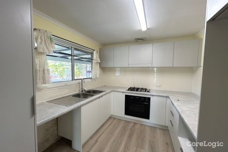 Property photo of 69 Hoopers Road Curra QLD 4570