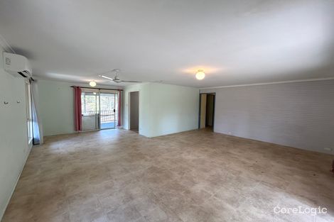Property photo of 69 Hoopers Road Curra QLD 4570