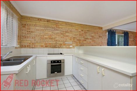 Property photo of 30/66 Springwood Road Rochedale South QLD 4123
