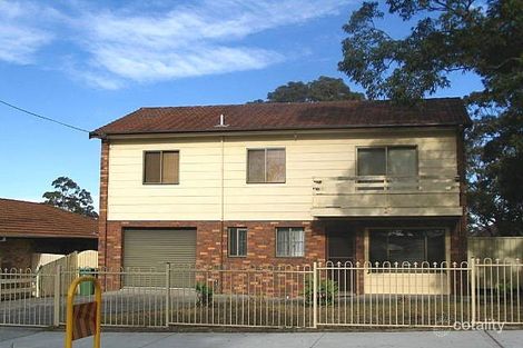 180 Elizabeth Bay Dr, Lake Munmorah, NSW 2259