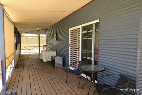 Property photo of 76 Hunt Road Beverley WA 6304