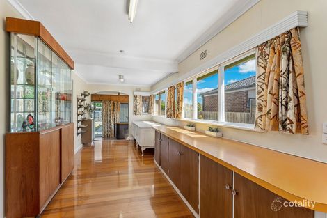 Property photo of 4 Rugby Street Belmont VIC 3216