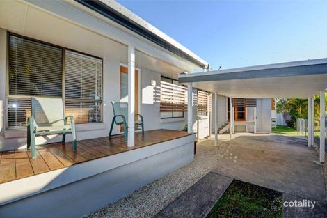 16 Ironbark Ave, Sandy Beach, NSW 2456