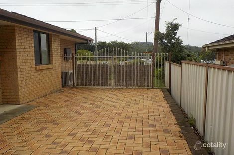 Property photo of 110 Newling Street Lisarow NSW 2250
