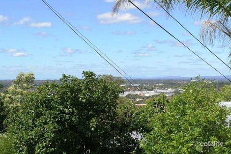 Property photo of 37 Prenzler Street Upper Mount Gravatt QLD 4122