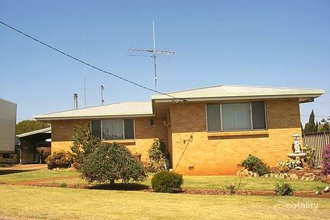 36 Fromalls St, Harristown, QLD 4350