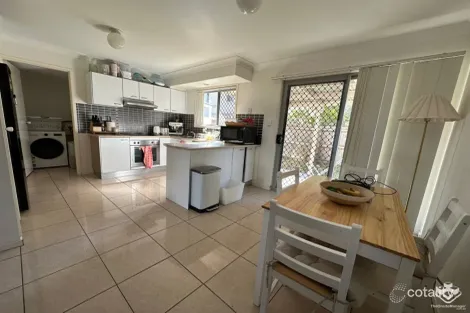 Property photo of 175 Fryar Road Eagleby QLD 4207