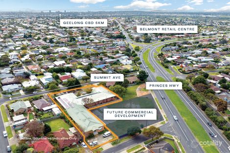 1-5 Summit Ave, Belmont, VIC 3216