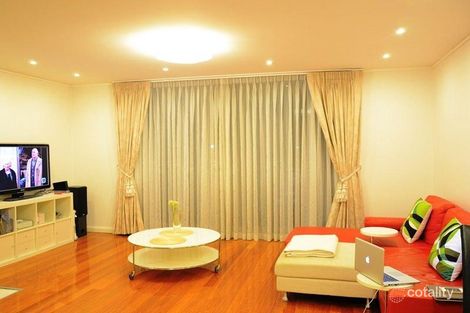 Property photo of 207/10 Shoreline Drive Rhodes NSW 2138