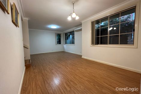 Property photo of 4/16 Hillside Crescent Epping NSW 2121