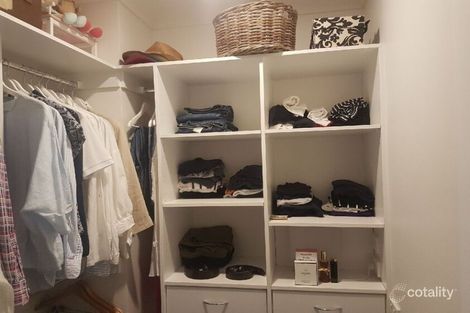 207/13a Blackall St, Hamilton, NSW 2303