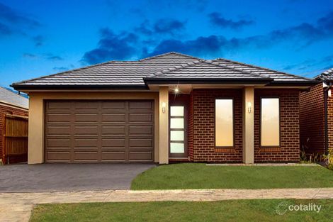 Property photo of 38 Ballymarang Chase Cranbourne West VIC 3977