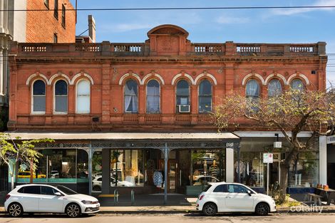 148 Bridport St, Albert Park, VIC 3206