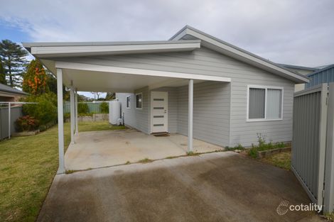 25a Ruby St, Gorokan, NSW 2263