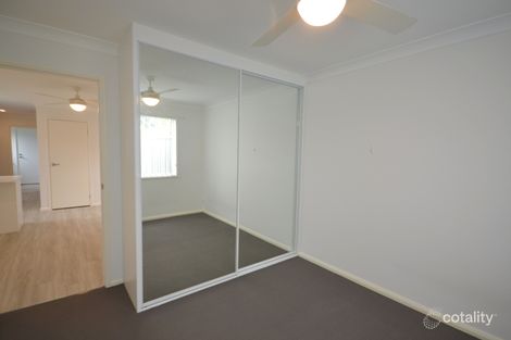 Property photo of 25A Ruby Street Gorokan NSW 2263