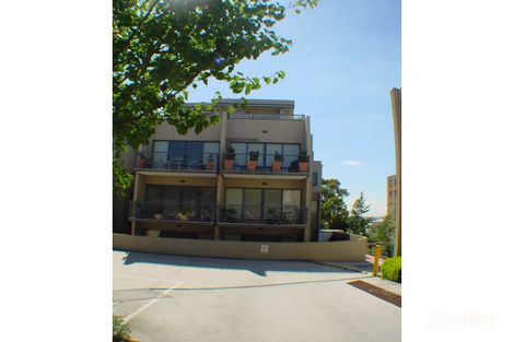 28/343 Church St, Richmond, VIC 3121