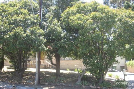 7 Ekalla Ct, Modbury North, SA 5092