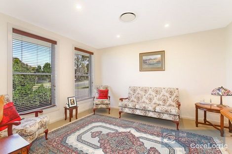 Property photo of 3 Illallangi Close Armidale NSW 2350