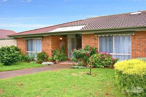 53/52-70 Centre Dandenong Rd, Dingley Village, VIC 3172