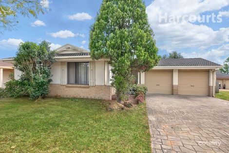 55 Liquidamber Dr, Narellan Vale, NSW 2567