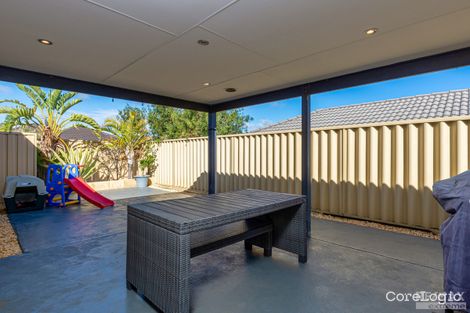 Property photo of 18 Eastwood Street Ridgewood WA 6030