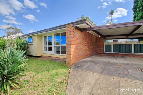 Property photo of 22 Arkana Street Telopea NSW 2117