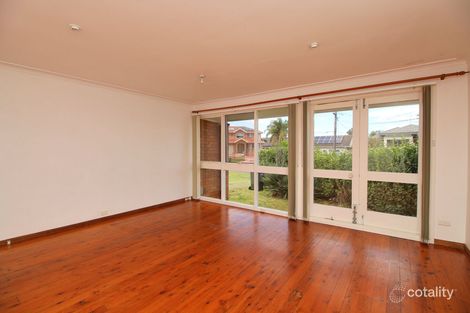 Property photo of 22 Arkana Street Telopea NSW 2117