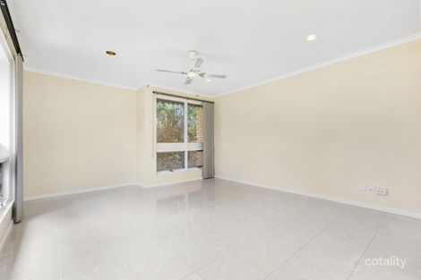 Property photo of 3 Kenihans Road Happy Valley SA 5159
