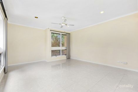 Property photo of 3 Kenihans Road Happy Valley SA 5159