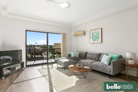 14/424 Railway Pde, Allawah, NSW 2218