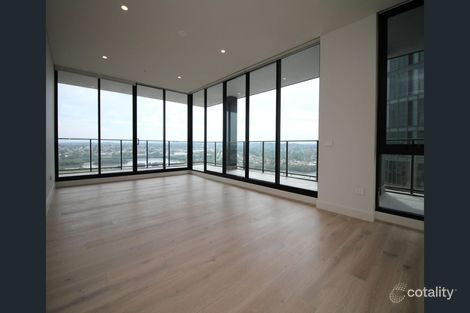 Property photo of 2103/46 Savona Drive Wentworth Point NSW 2127